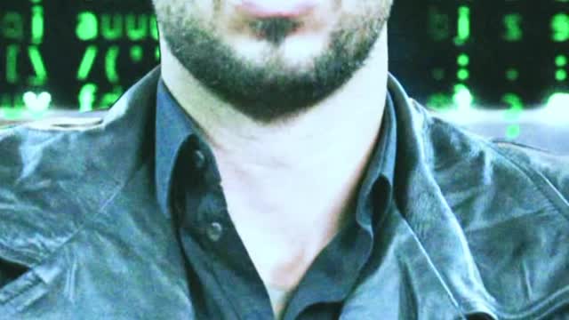 The Matrix Exposed Part 3