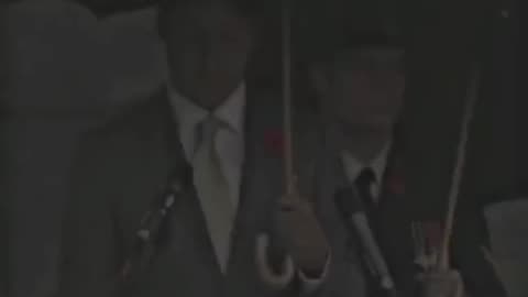 Imran Khan Zindabad.