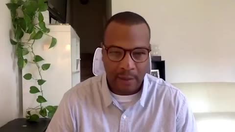WOW 🔥 BLACK LIVES MATTER Chapt Co-Founder Shows Support For Trump