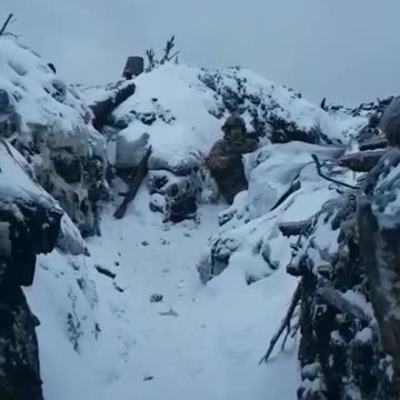 The situation is at zero for our defenders