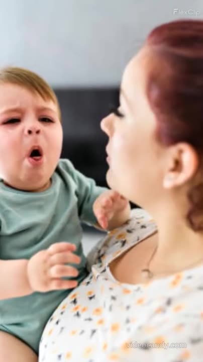 New born Baby ko sardi ho To kya kare