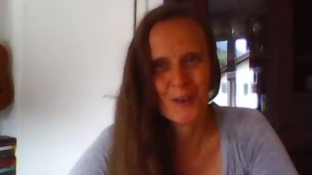 28.08.2018 Was über mich in den Akten steht