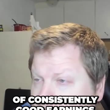 Uncovering Hidden Opportunities in Dividend Cut Scenarios You Wont Believe the Potential #Dividend