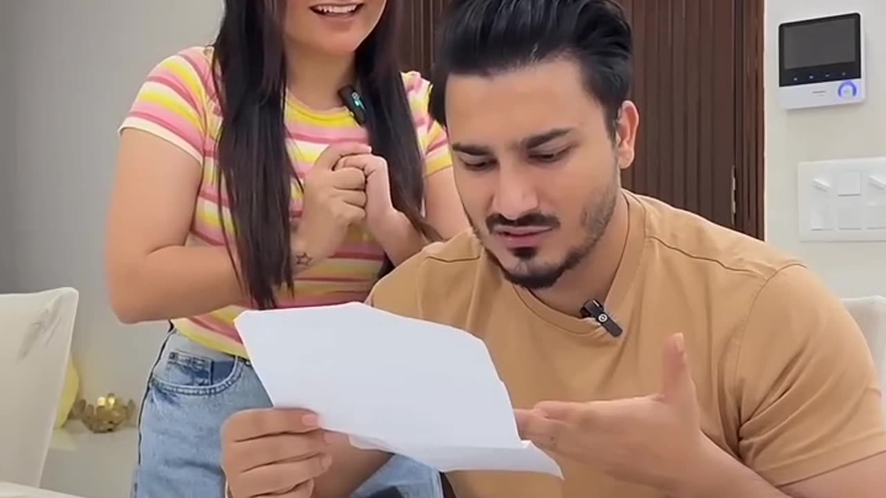 Comedy