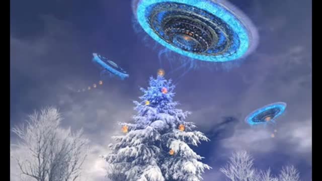 Высоцкий: "Так дымно, что в зеркале нет отраженья..". (R).