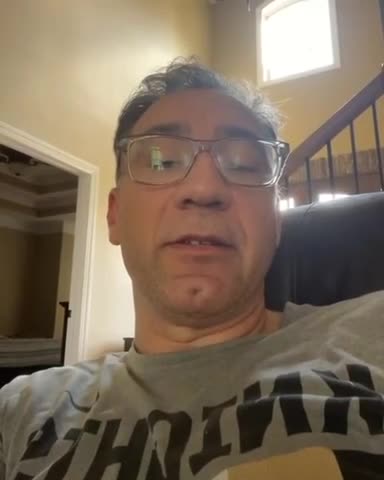 Their Stories Need To Be Heard #ExperimentalJabTruths