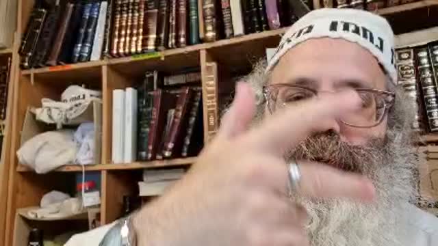 רישא דאיסור כרת חששו סיפא דאיסור לאו לא חששו מכדי הא דאורייתא והא דאור' - שיר נ נח מסכת יבמות דף קיט