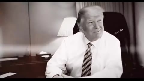 This Will Give The Chills - Trump 2024