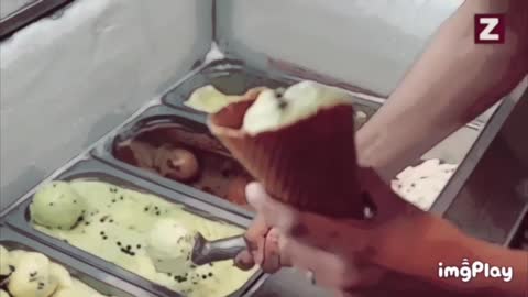 The Power Within☯️