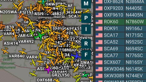 My Government Spy Phone ScreenShots - October 10 2023 -