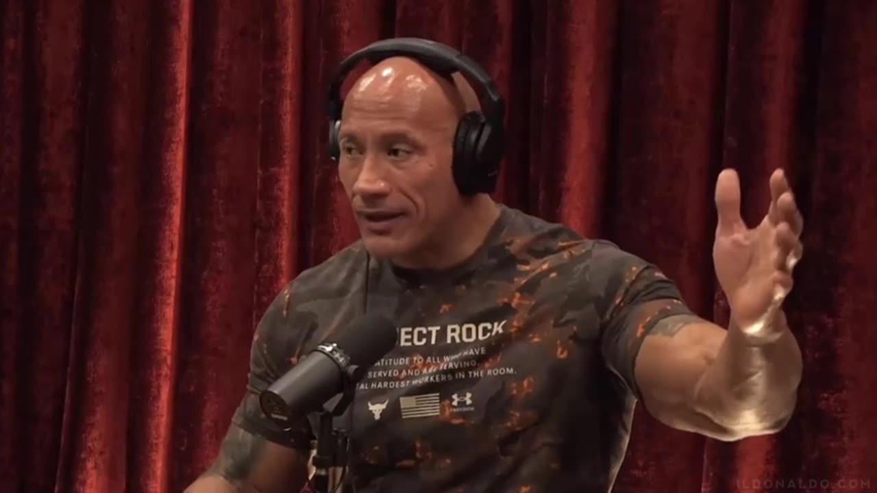 BOOOOOOOM!!! NOBODY LIKES BIDEN!😂😂😂