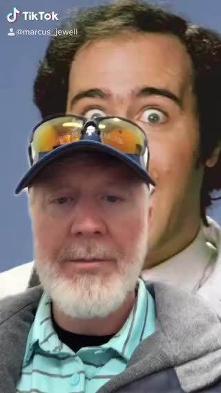 Religious Social Media.