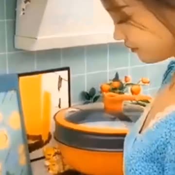 Amazon Kitchen products Smart gadgets & items for every home # 105 "Gr liton Home Gadgets"