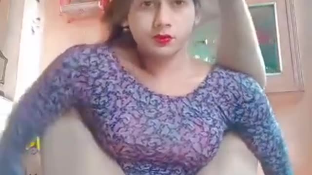 Sexy 😂 #reels