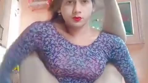 Sexy 😂 #reels