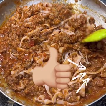 Keto Diet Video Recipe 2024 No. 58