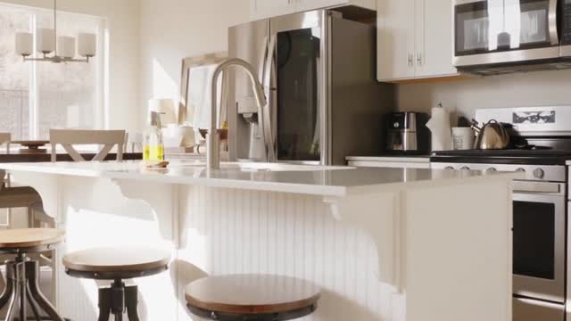CALL 630 400 5758 for a FREE consultation & design