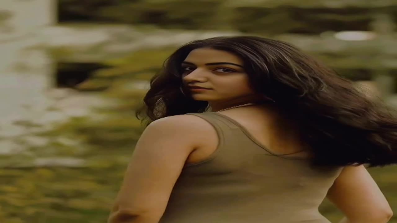 SHIVI