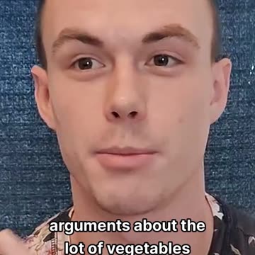 Are humans carnivores