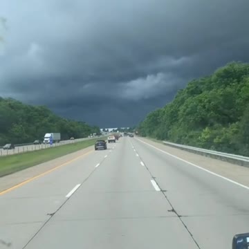 beautiful music,music relax