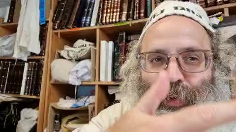 שמא במזיד הטיתה ועקרת לדשא ועברא אמשול לך משל למה הדבר דומה לאדם שהוא - שיר נ נח מסכת כתובות דף י