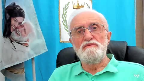 COMUNICAZIONE DI SERVIZIO A COLORO CHE SEGUONO I NOSTRI VIDEO.