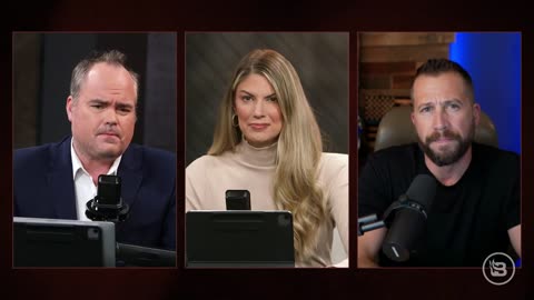 DEBATE: Ending Birthright Citizenship Is Good for America | 12/9/24