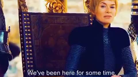 Game of thrones season 1