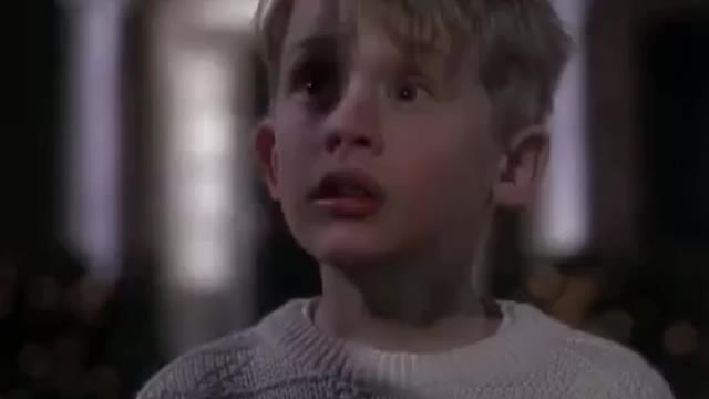 Happy New Year Rumble Family