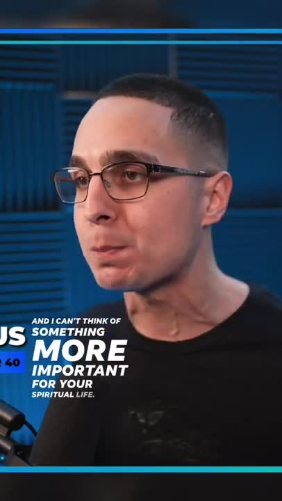 God WANTS to speak to you!