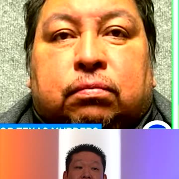 Slain Couple Was Caught Up In A Bad Deal