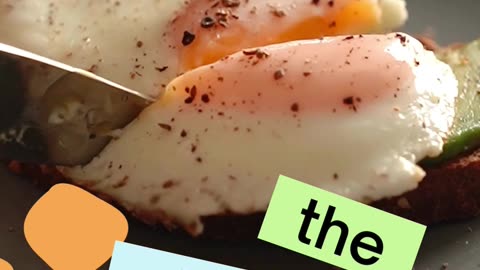 Keto Kickstart: Mastering Your Ketosis Journey
