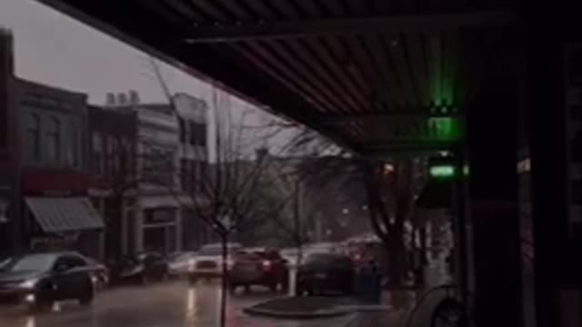 Don’t skip this video