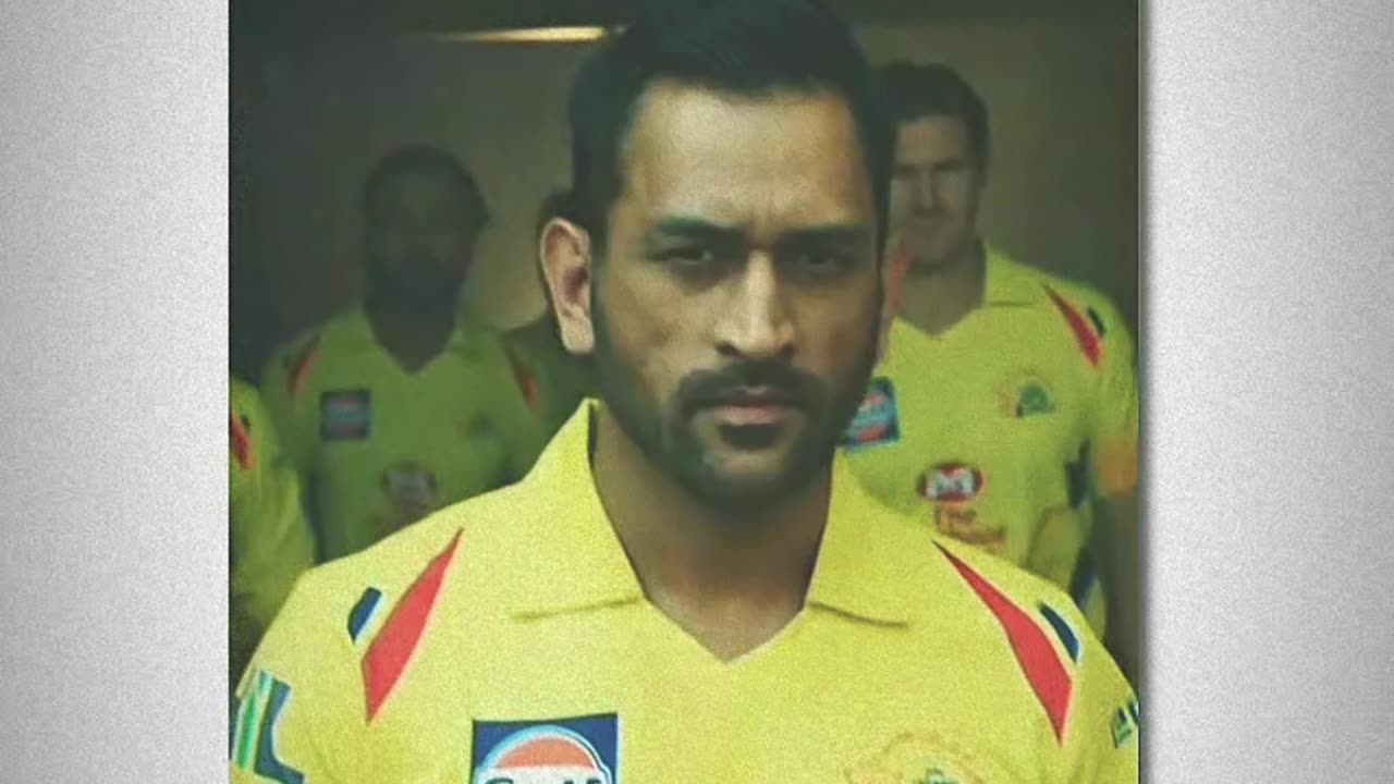 #ms dhoni # me dhoni videos