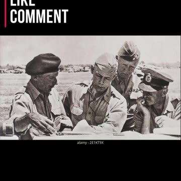 May 21, 2024 Gen. Patton quotation of the day #ww2 #war #leadership #halestorm