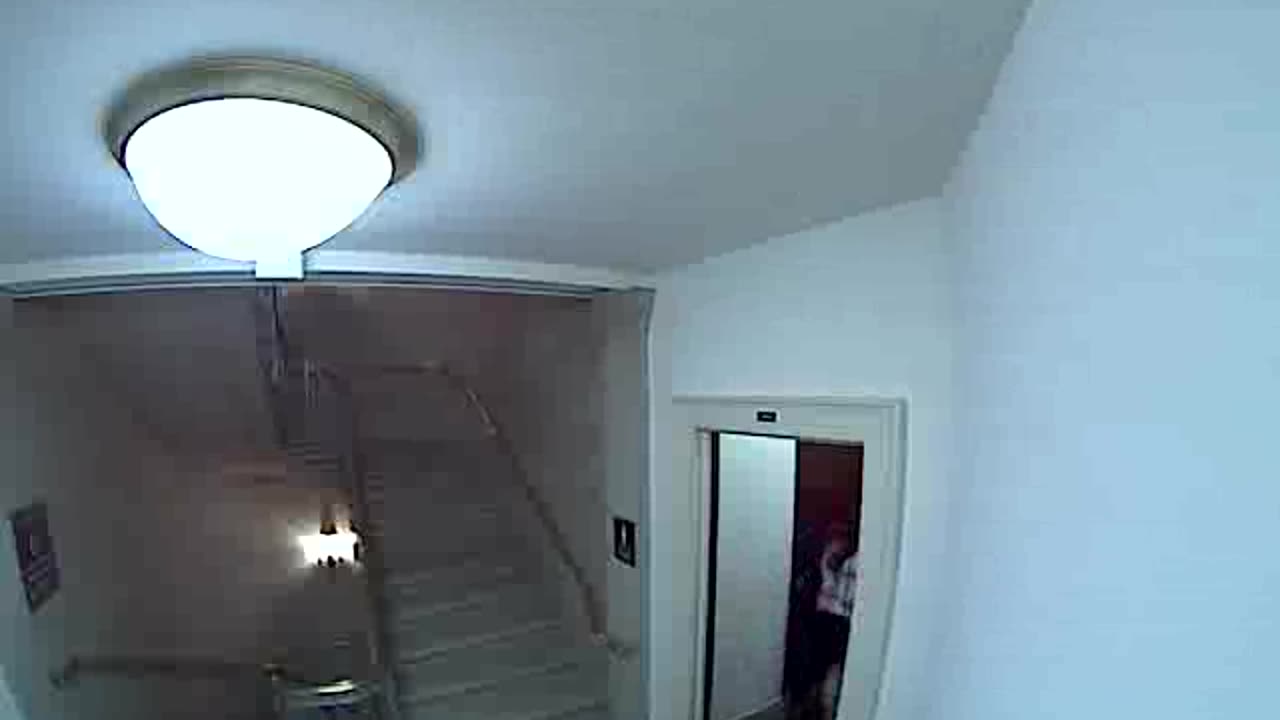 3251LHOB06Stair1_2021-01-06_11h40min03s750ms.mp4