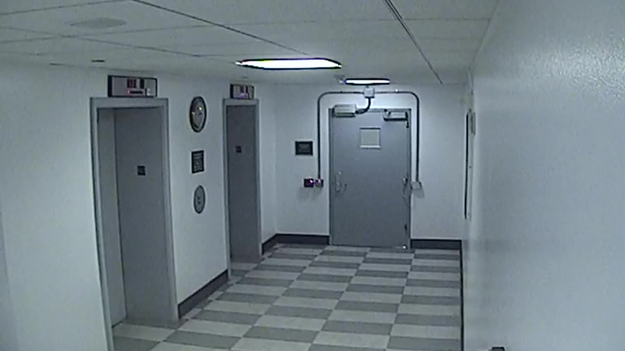 6050RHOBG2G205Lobby_2021-01-06_02h00min01s303ms.mp4