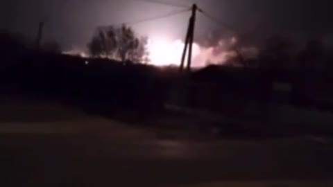 Ukraine, war, explosions, shelling