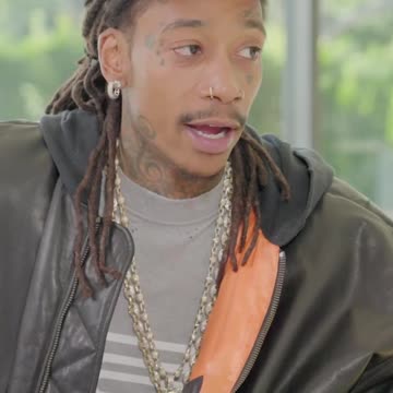 Why Smoking Weed Makes Me Anxious | Personal Experiences and Insights