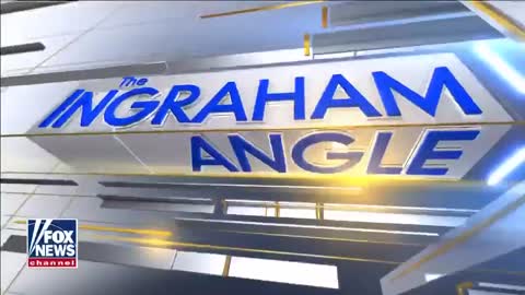 Russia Russia Russia hysteria