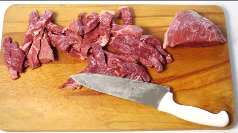 肉類放冷凍 永遠不會壞？