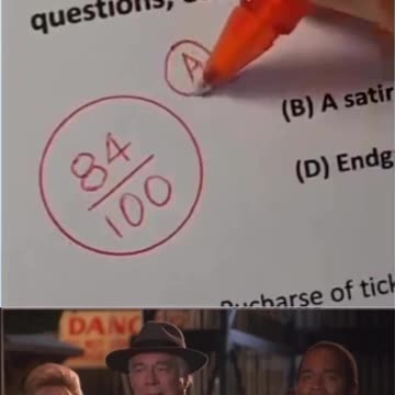 He Messed The Last Bit #funny_clips