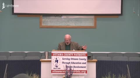 Steve Redmond, opening remarks - 04/27/2021