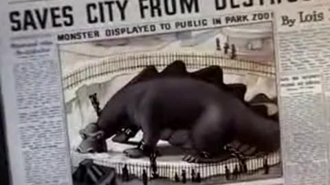 Superman in italiano puntata n°4