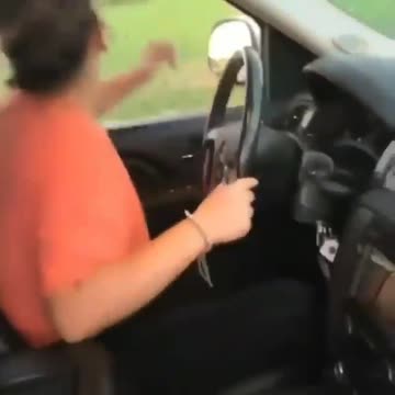 Gate of the Stars in Florida, USA