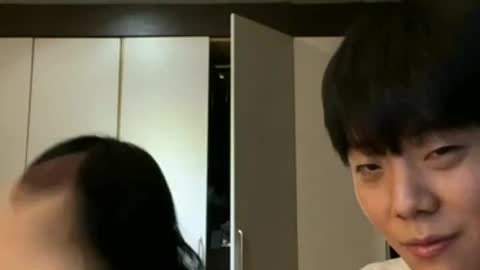 210806-210807 toil ins live (ft. wetboy) 2/2 토일 라방 (ft. 웻보이)