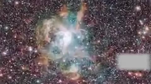 First discovery of a dormant black hole outside the Milky Way
