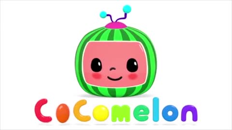 Coco melon nursery rhymes