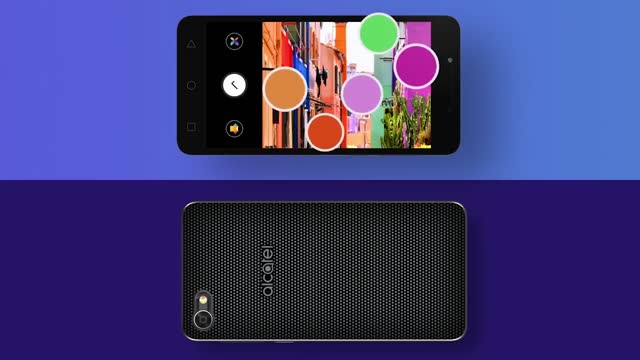 10 MOST UNUSUAL AND COOLEST SMARTPHONES