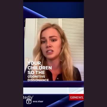 Adult Sudden Death Syndrome No One Knows Why / They Think YOUR IDIOTS...